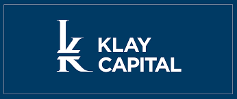 Klay Capital