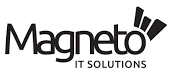 Magneto IT