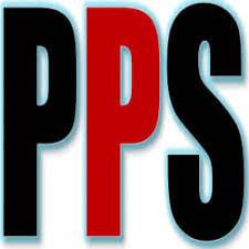 PPS