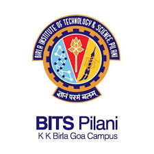BITs Goa