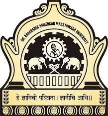 Marathwada