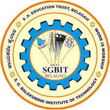 SGBIT